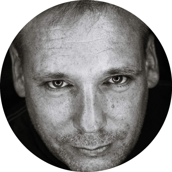 Thomas Rüdesheim – SmartHome-Berater