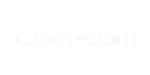 com-tom MikroTik Community